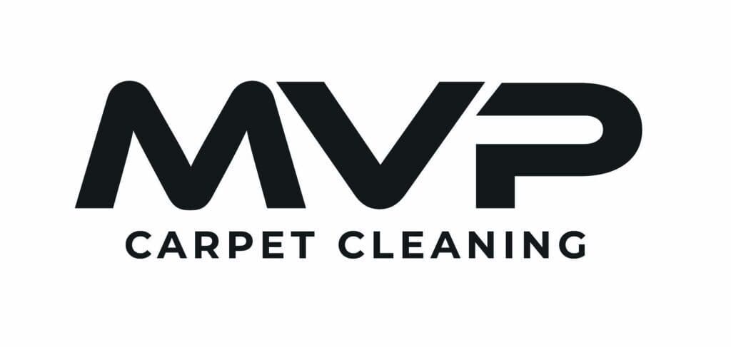 MVP Carpet Cleaning - Your Go To Utah Carpet Cleaning Company
