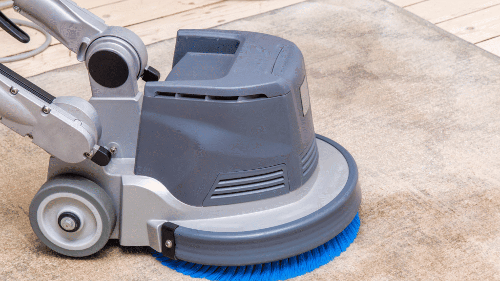 Area Rug Cleaning in Utah | MVP Carpet Cleaning