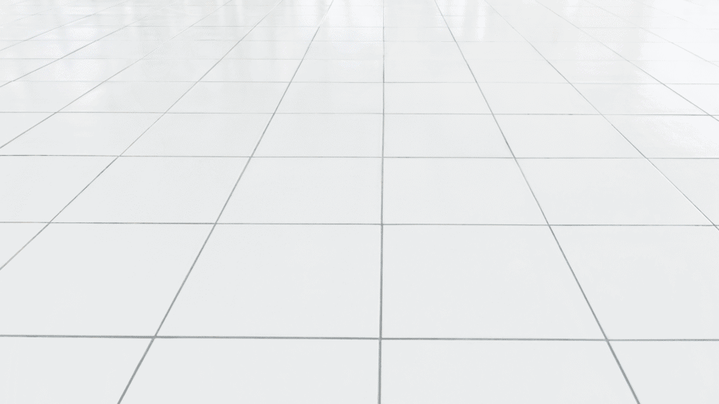 Tile and Grout Cleaning in Utah | MVP Carpet Cleaning